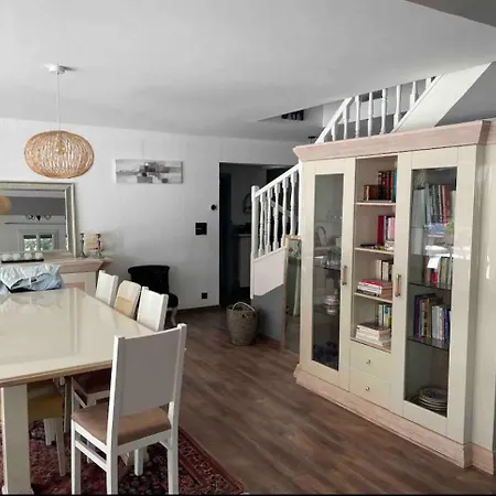 Les Clématites Nîmes